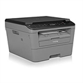 Brother DCP-L2500D
