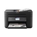 Epson WorkForce WF-2885DWF