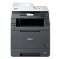 Brother DCP 9055CDN