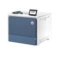HP Color LaserJet Enterprise 6701dn