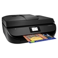 HP OfficeJet 4658