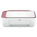 HP DeskJet 2939