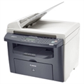 Canon i-SENSYS MF 4330D