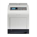 Kyocera-Mita ECOSYS P7035cdn