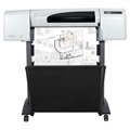 HP DesignJet 510
