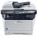 Kyocera-Mita ECOSYS M2035dn