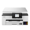 Canon MAXIFY GX1050