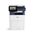 Xerox VersaLink C500