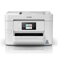 Epson WorkForce Pro WF-M4619DWF