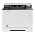 Kyocera-Mita ECOSYS P5026cdn