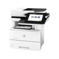 HP Laserjet Managed E52545
