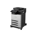 Lexmark CX860dte