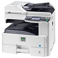 Kyocera-Mita FS-6030MFP