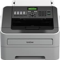 Brother Fax-2840