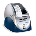 Dymo LabelWriter 310