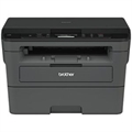 Brother DCP-L2532DW