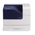 Xerox Phaser 6700