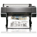 Epson Stylus Pro 9700