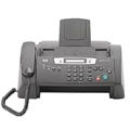 HP Fax 1010 XI