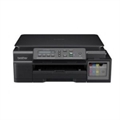 Brother DCP-T510W