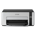 Epson Ecotank ET-M1120