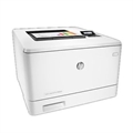 HP Color LaserJet Pro M452dn