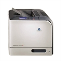 Konica-Minolta Magicolor 4650 DN