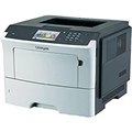 Lexmark MS610de