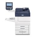 Xerox PrimeLink C9065