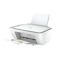 HP DeskJet 2722e