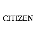 Citizen DP612