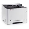 Kyocera-Mita ECOSYS P5021cdn