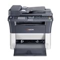 Kyocera-Mita FS-1020MFP