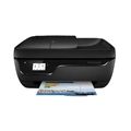 HP DeskJet 3835