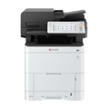 Kyocera ECOSYS MA3500cifx