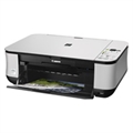 Canon Pixma MP 240
