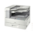 Canon i-SENSYS Fax-L3000