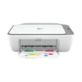 HP DeskJet 2700e