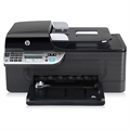 HP OfficeJet 4500 Wifi