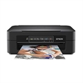 Epson Expression Home XP-235