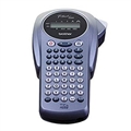 Brother P-Touch 1000