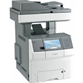 Lexmark X746de