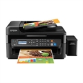 Epson Ecotank L565