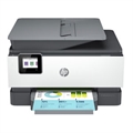 HP OfficeJet Pro 9019e