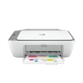 HP DeskJet 2700