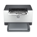 HP LaserJet M209dw