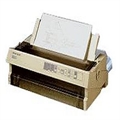 Epson SQ 1170