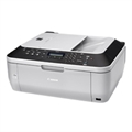 Canon Pixma MX 340