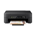 Epson Expression Home XP-2155