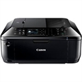 Canon PIXMA MX 515